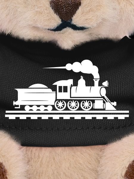 Railway Drawing