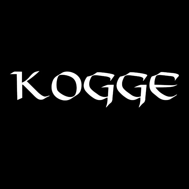 Kogge