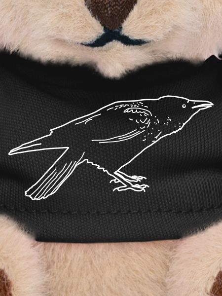 Crow linears