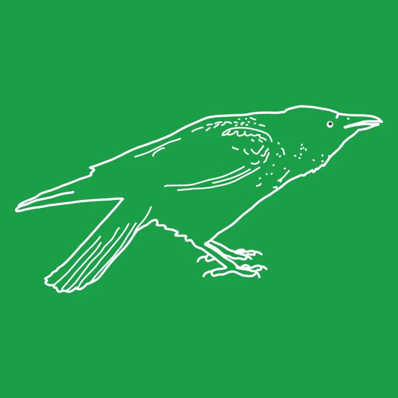 Crow linears