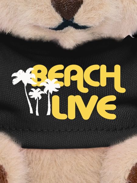 PLAGE EN DIRECT