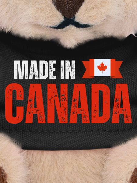 Made in Canada, Canadian pride