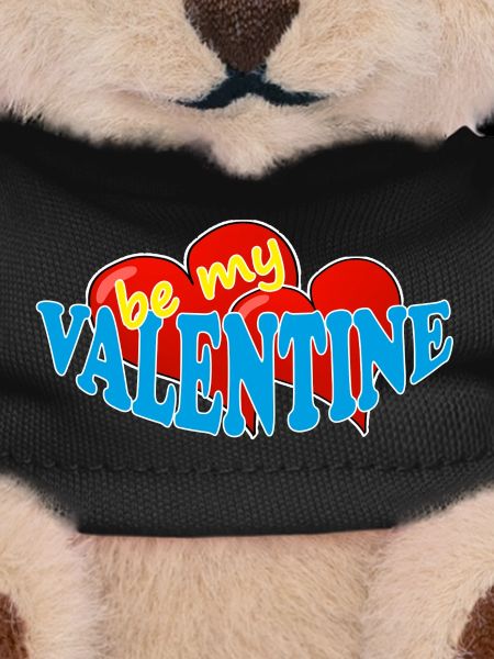 Valentine
