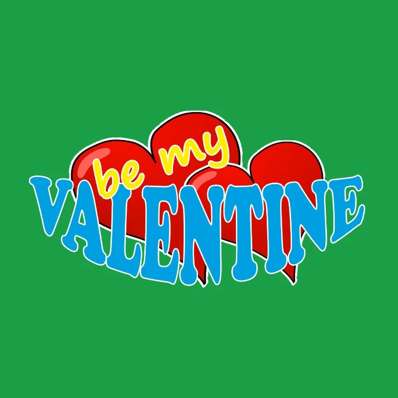 VALENTINE