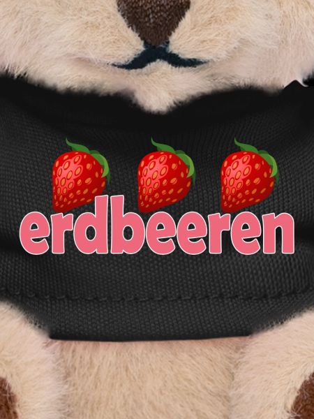 Fraises