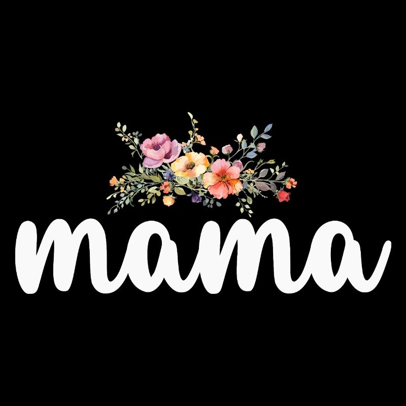 Maman Maman
