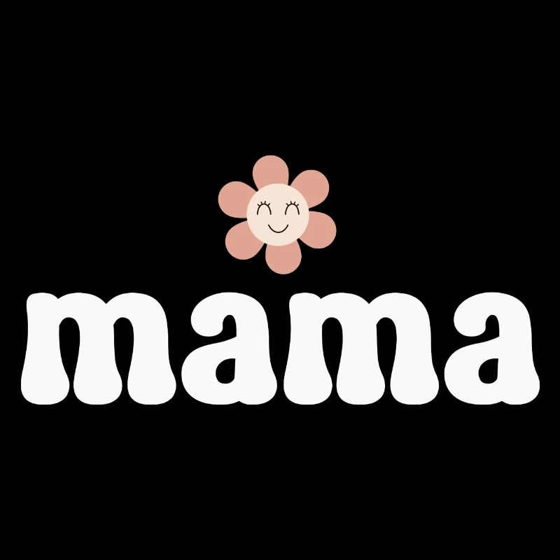 Mamma Mamma