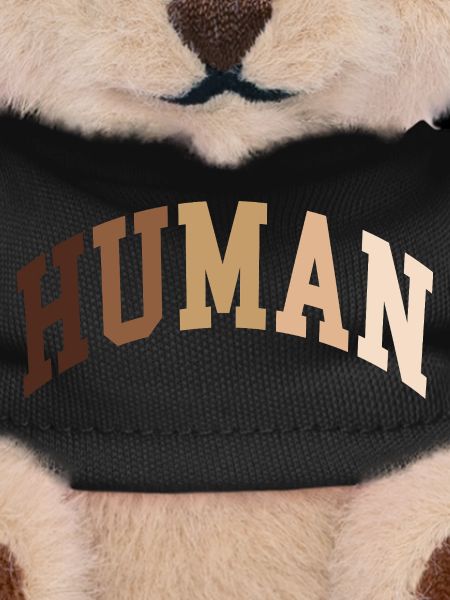 Human Human African