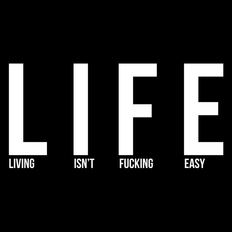 LifeUnfiltered 2