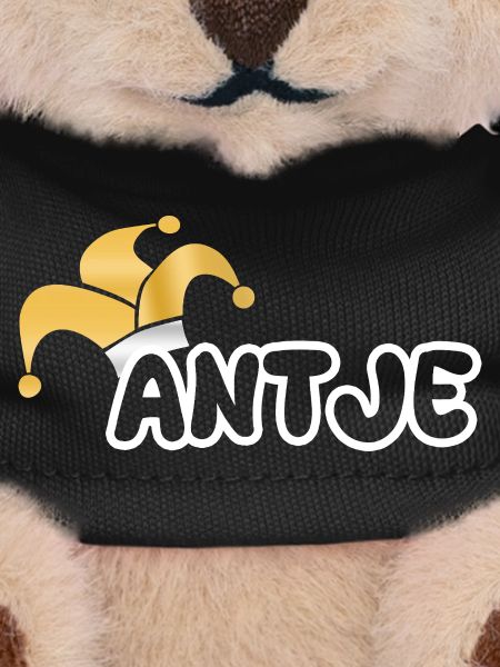 Antje