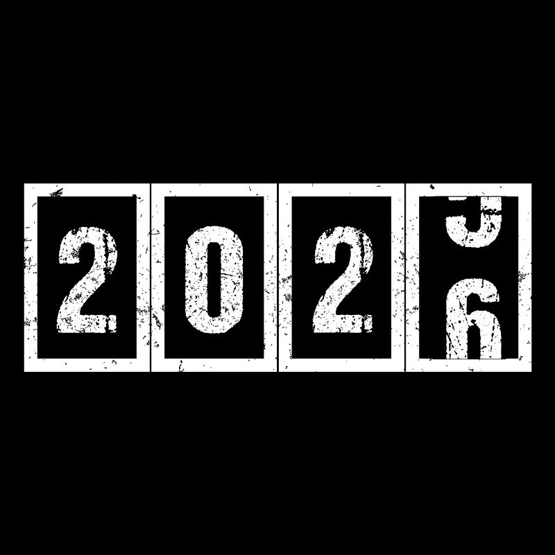Year 2026