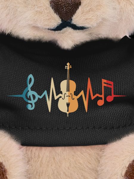Violoncelle Heartbeat Violoncelle Violoncelle