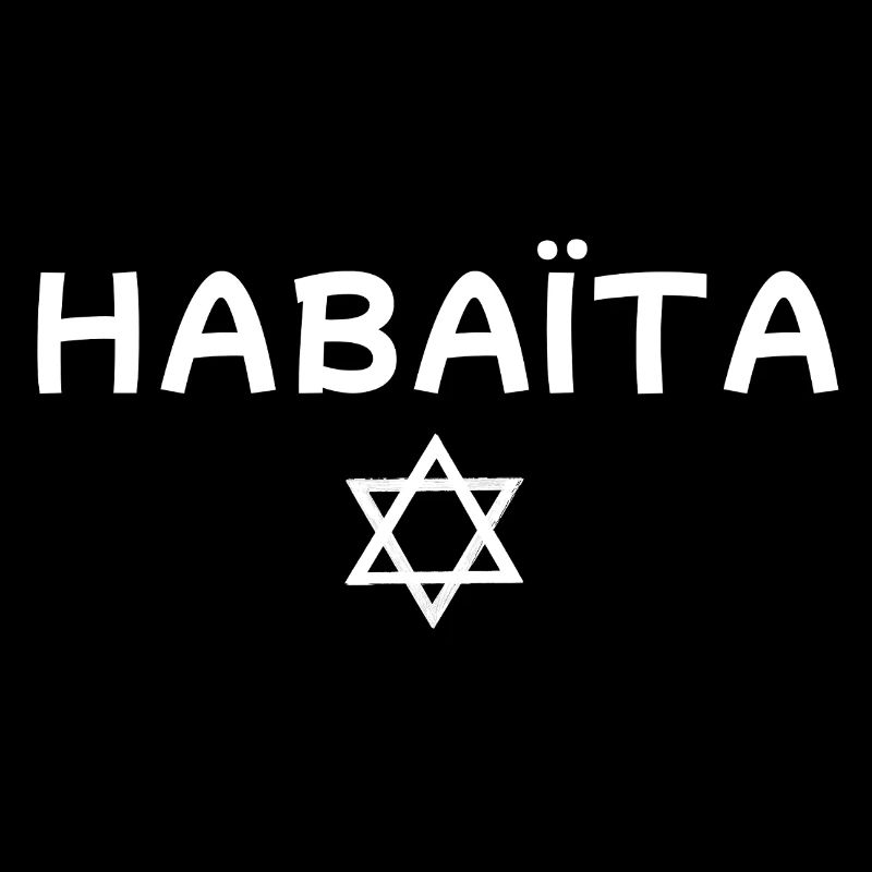 Ich bin Jude, Jude, Hebräisch, Religion