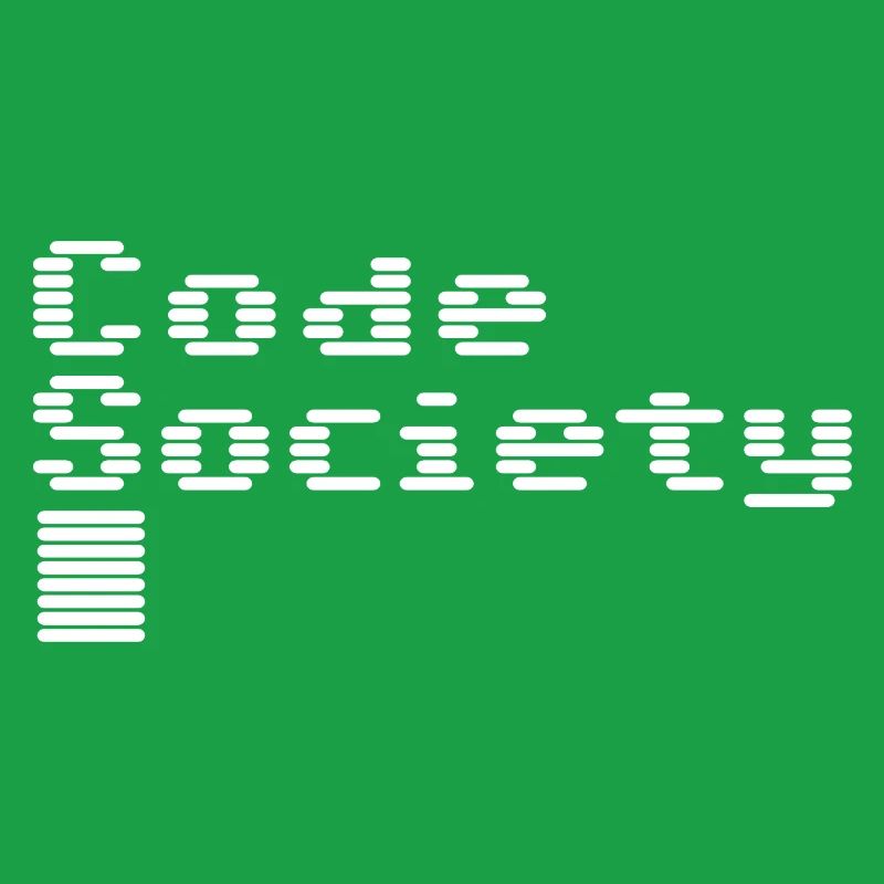 Code Society