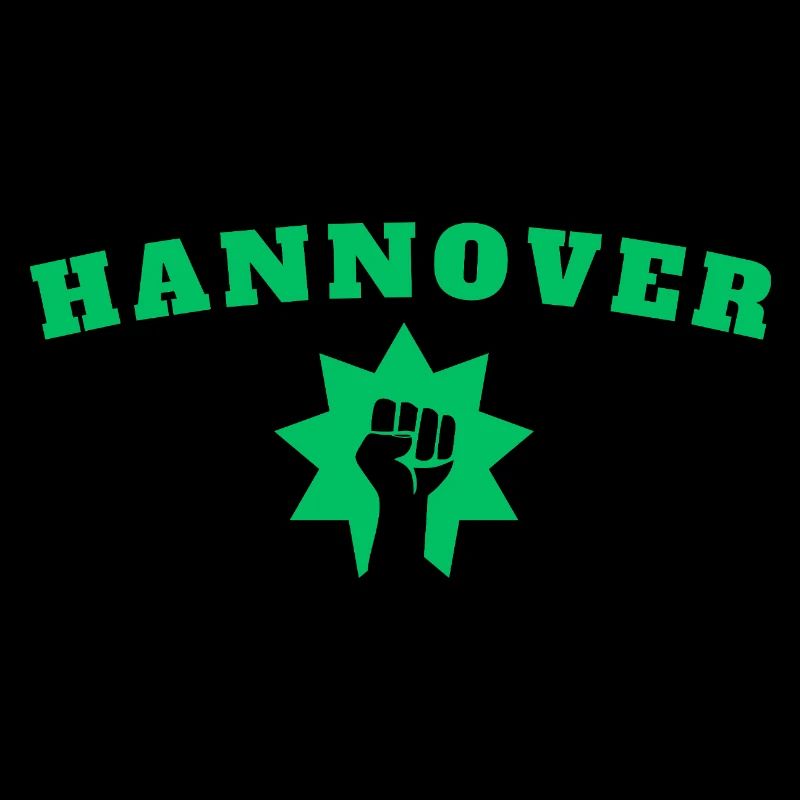 Hannover