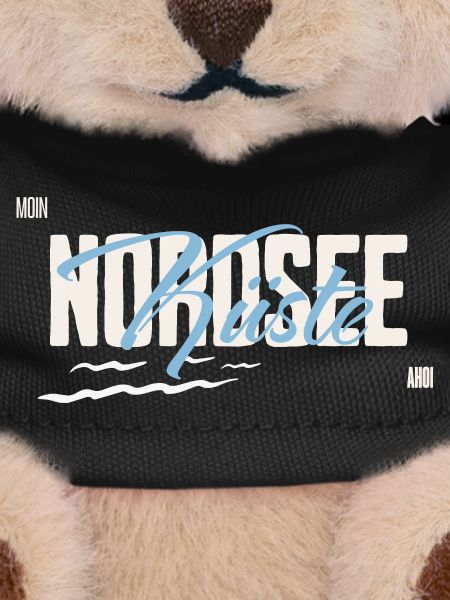 Nordsee - Küste