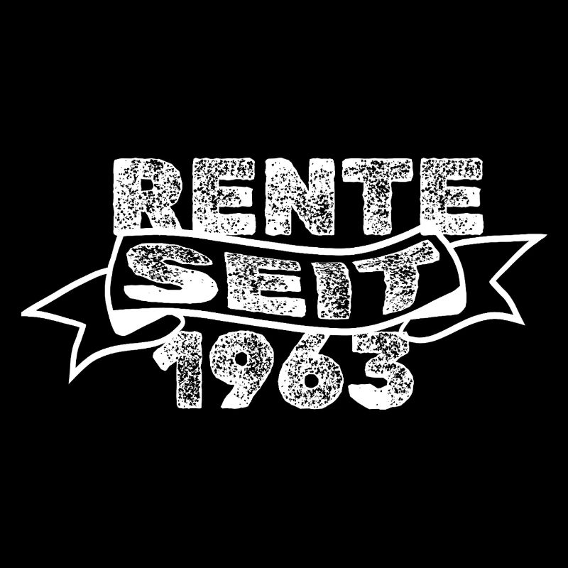 1963