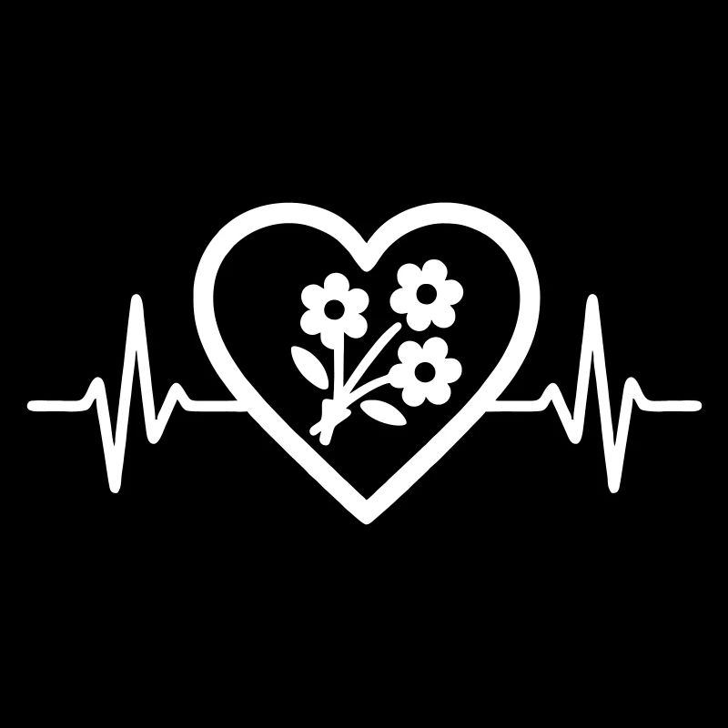 Cœur + Fleuriste – Super Fleuriste
