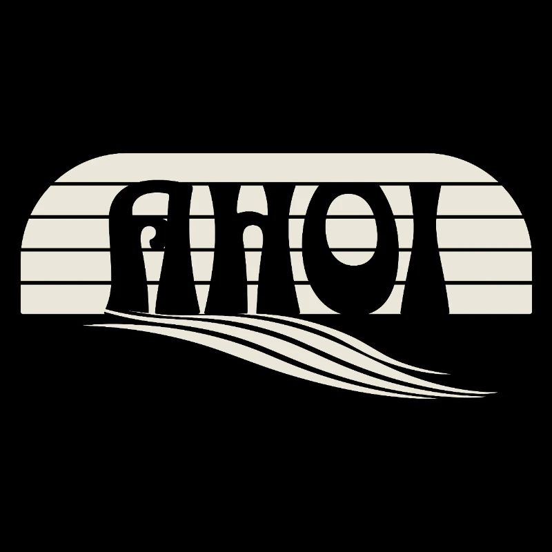 Ahoy