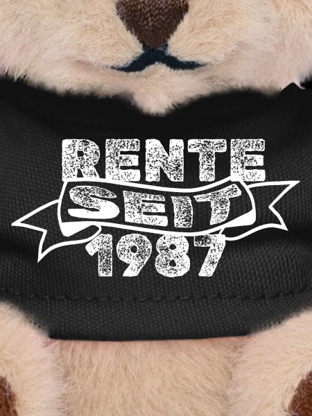 1987