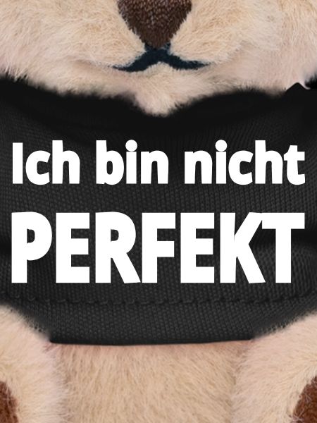 perfect