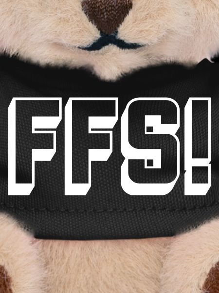 swear_FFS_white