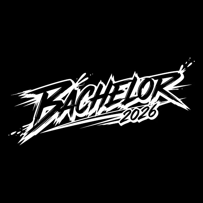Bachelor 2026
