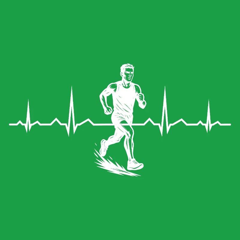 Déclaration directe