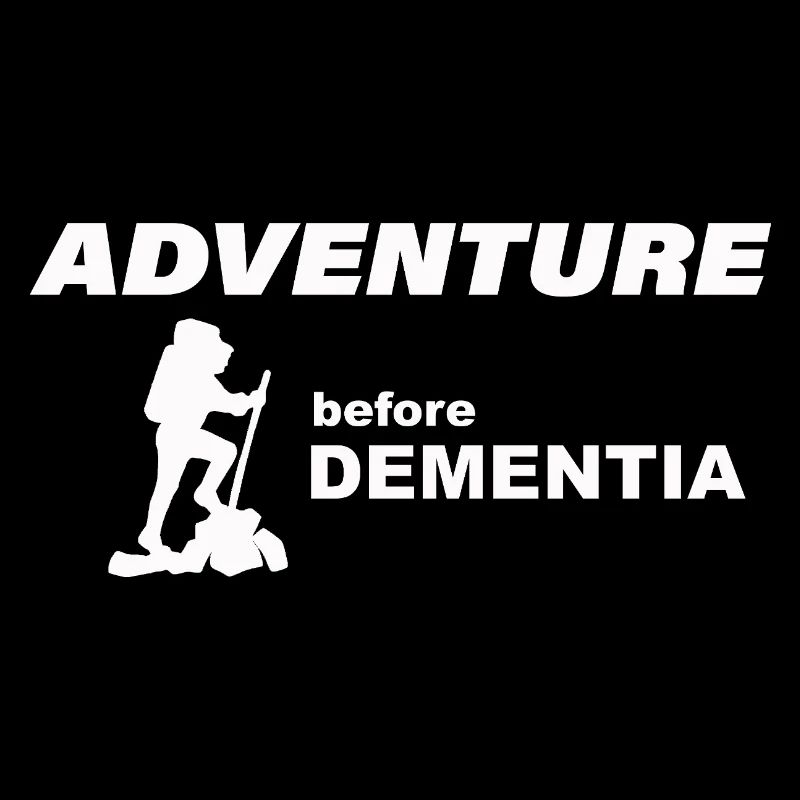 AVENTURE D’ESCALADE