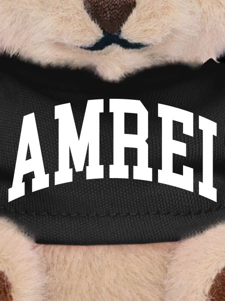 Amrei