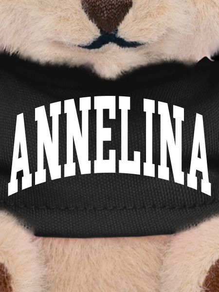 Annelina
