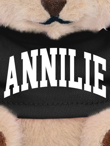 Annilie