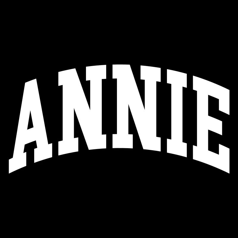 Annie