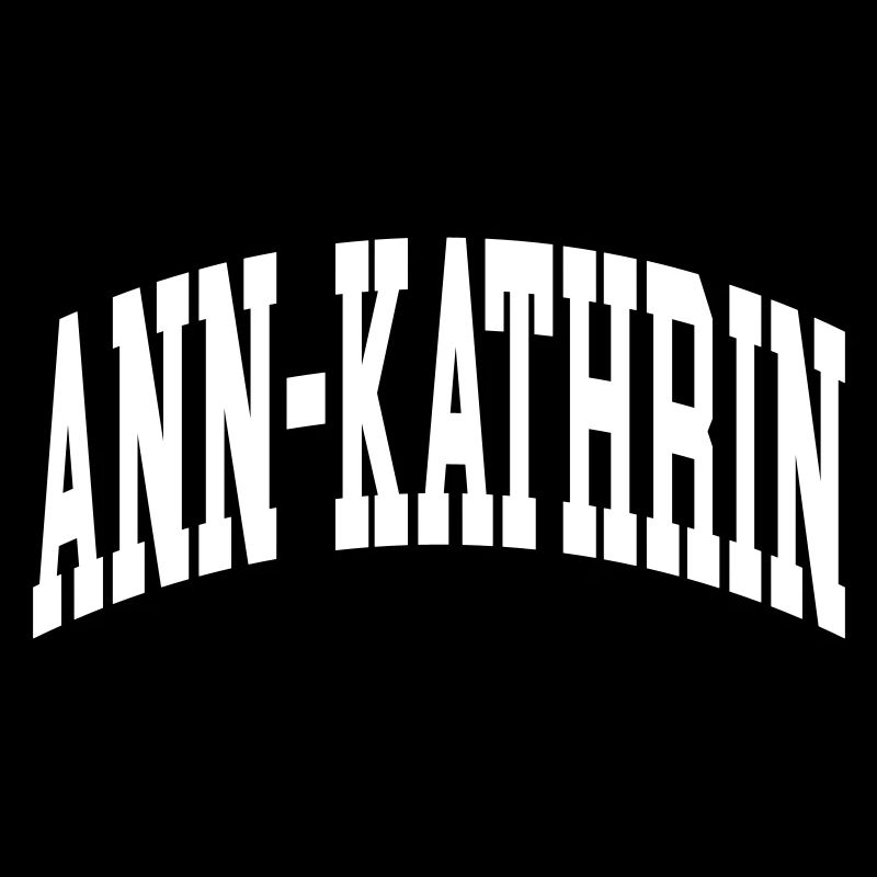 Ann-Kathrin