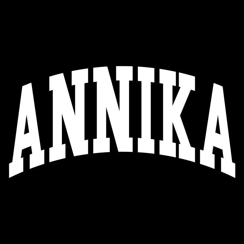 Annika