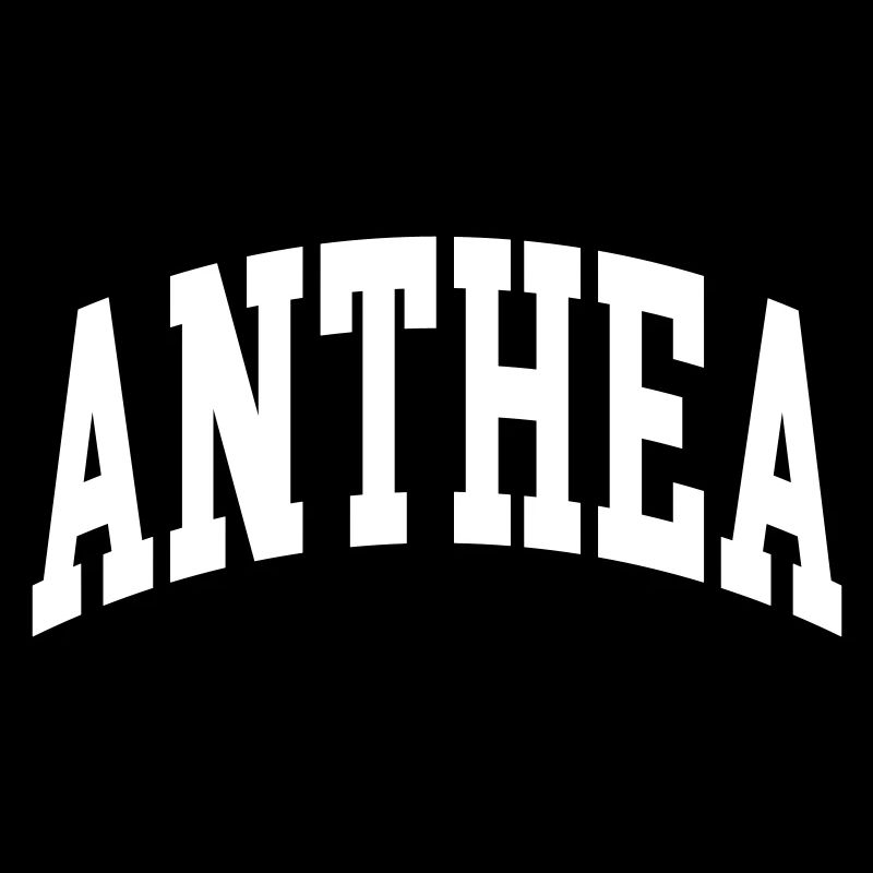 Anthéa