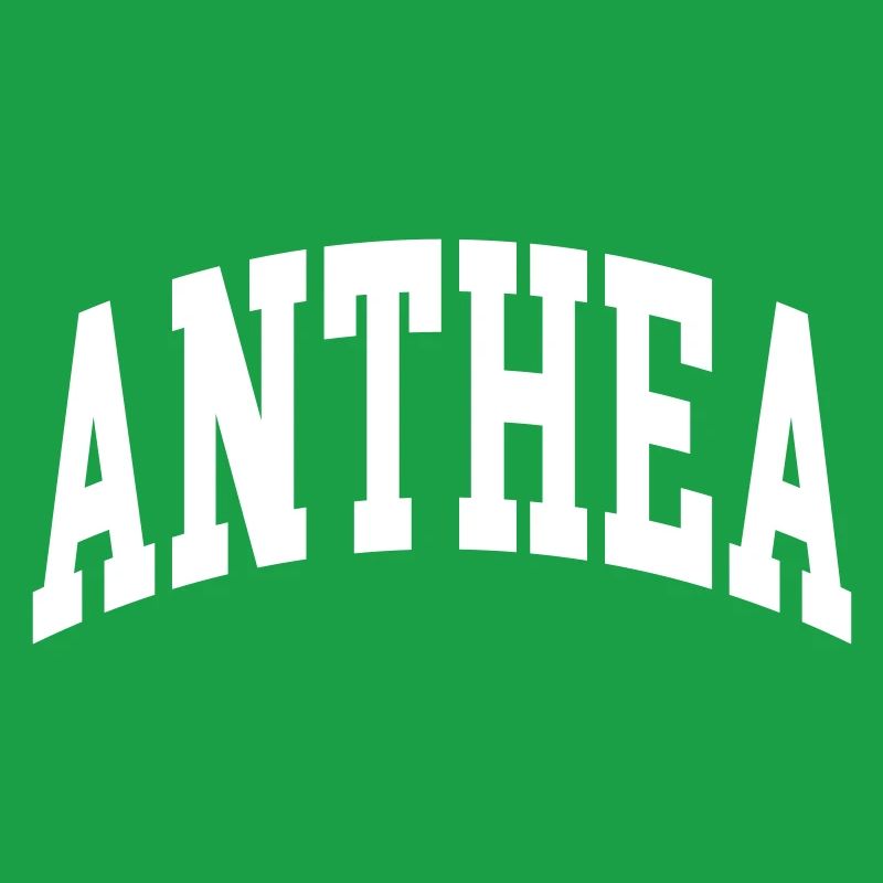 Anthea
