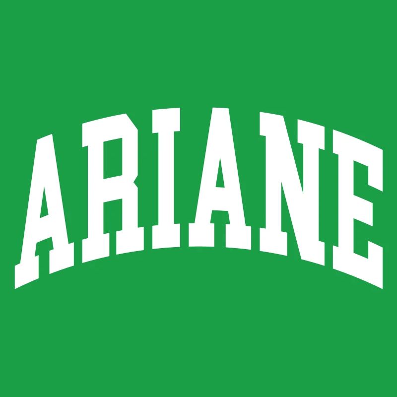 Ariane