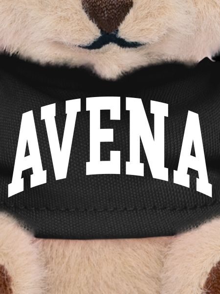 Avena