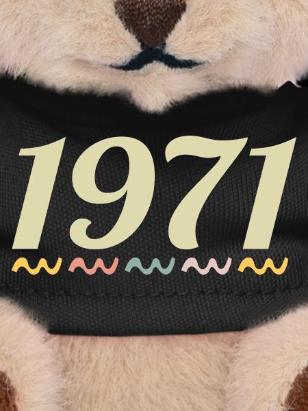 1971