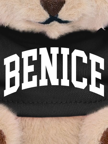 Benice