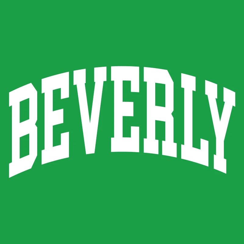 Beverly