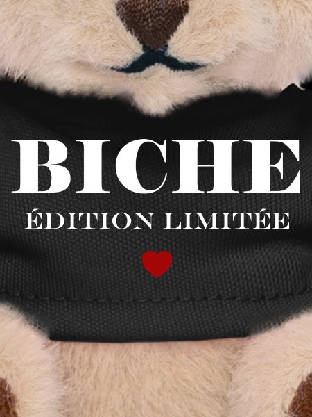 Biche
