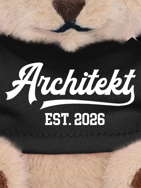 Architect 2026 Architecture Studies Architects