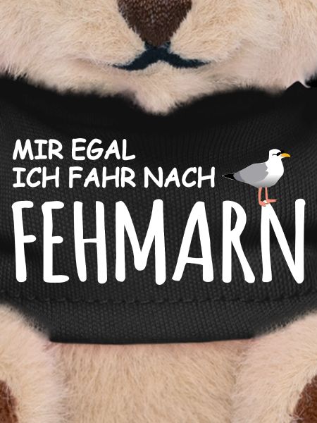 Fehmarn Love