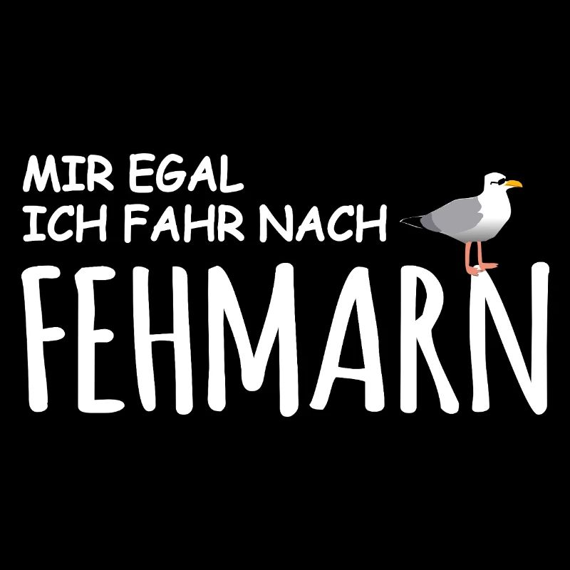 Fehmarn Love
