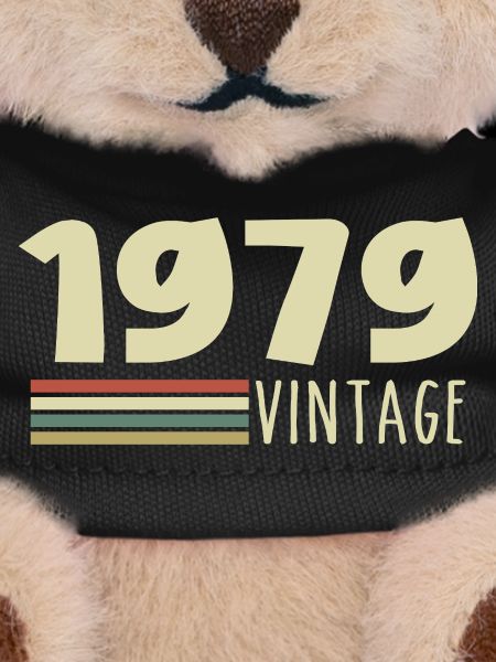 1979-Anniversary-1979-retro-1979