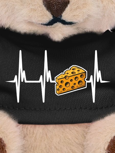 J’adore le fromage