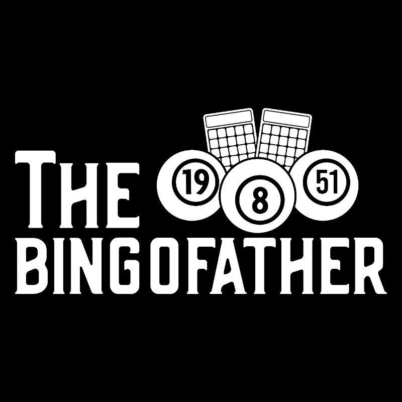 Bingo Player The Bingofather Bingo