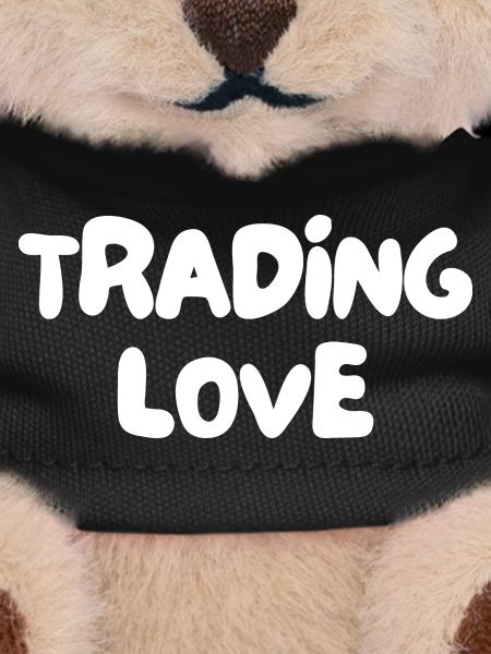 trading love
